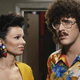 Illustration for article titled We got it all on UHF: An oral history of “Weird Al” Yankovic’s cult classic